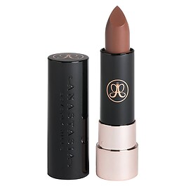 Matte Lipstick - Matowa pomadka image